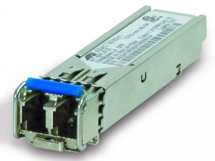 Allied Telesis AT-SPLX10 Allied Telesis AT-SPLX10